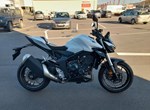 Angebot Honda CB1000 Hornet