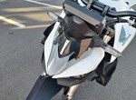 Angebot Honda CB1000 Hornet