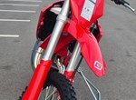 Angebot GASGAS MC 65