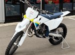 Angebot Husqvarna TC 85 19/16