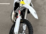 Angebot Husqvarna TC 85 19/16