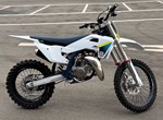 Angebot Husqvarna TC 85 19/16