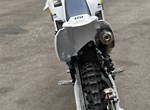 Angebot Husqvarna TC 85 19/16