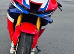 Angebot Honda CBR1000RR-R Fireblade SP