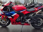 Angebot Honda CBR1000RR-R Fireblade SP