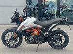 Angebot KTM 390 Adventure