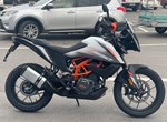 Angebot KTM 390 Adventure