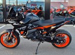 Angebot KTM 890 SMT