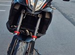 Angebot KTM 890 SMT