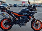 Angebot KTM 890 SMT