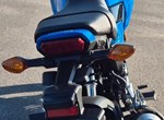 Angebot Honda MSX125 Grom