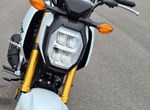 Angebot Honda MSX125 Grom