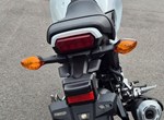 Angebot Honda MSX125 Grom