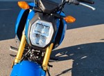 Angebot Honda MSX125 Grom