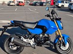 Angebot Honda MSX125 Grom