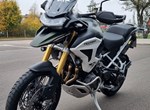 Angebot Triumph Tiger 1200 Rally PRO