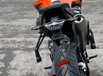 Angebot KTM 790 Duke