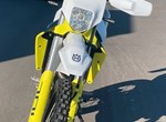 Angebot Husqvarna 701 Enduro