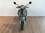 Angebot Piaggio Liberty 50 S