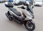 Angebot Honda Forza 125