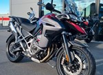 Angebot Triumph Tiger 1200 GT Explorer