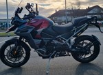 Angebot Triumph Tiger 1200 GT Explorer