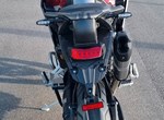 Angebot Triumph Tiger 1200 GT Explorer