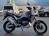 Honda CRF1100L Africa Twin Adventure Sports DCT