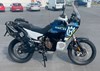 Husqvarna Norden 901 Expedition