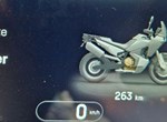Angebot Husqvarna Norden 901 Expedition