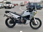 Angebot Husqvarna Norden 901