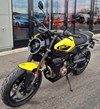 Husqvarna Vitpilen 801
