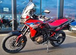 Angebot Honda CRF1100L Africa Twin