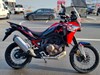 Honda CRF1100L Africa Twin