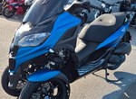 Angebot Piaggio MP3 310 Sport