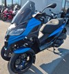 Piaggio MP3 310 Sport