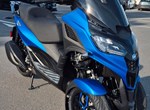 Angebot Piaggio MP3 310 Sport