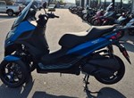 Angebot Piaggio MP3 310 Sport