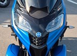 Angebot Piaggio MP3 310 Sport