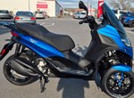 Angebot Piaggio MP3 310 Sport