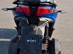 Angebot Piaggio MP3 310 Sport