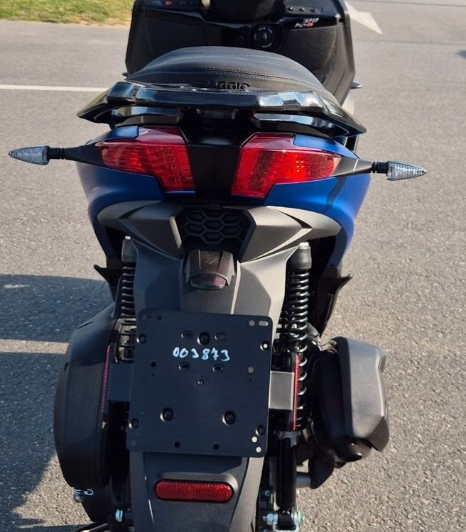 Angebot Piaggio MP3 310 Sport