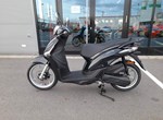 Angebot Piaggio Liberty 50