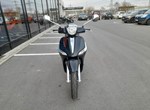 Angebot Piaggio Liberty 50