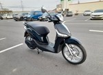 Angebot Piaggio Liberty 50