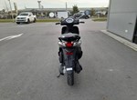 Angebot Piaggio Liberty 50