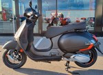 Angebot Vespa GTS Super Sport