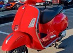 Angebot Vespa GTS 310 Super