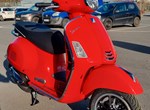 Angebot Vespa GTS 310 Super