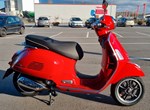 Angebot Vespa GTS 310 Super